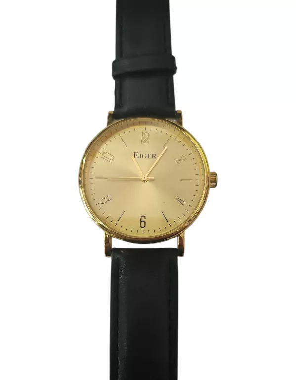 zegarek-meski-eiger-stan-11323-2