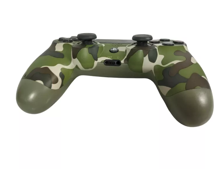 PAD SONY CUH-ZCT2E PS4