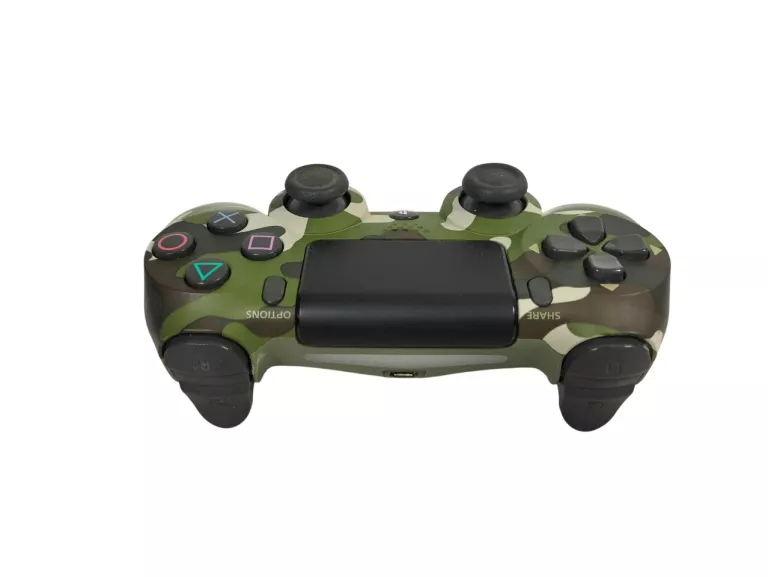 PAD SONY CUH-ZCT2E PS4