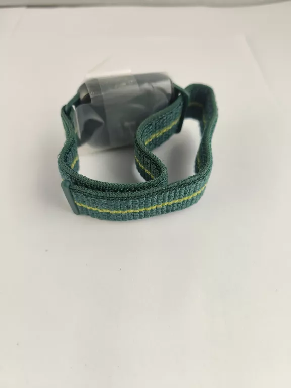 SMARTWATCH MOTOROLA MOTO WATCH FIT KOMPLET