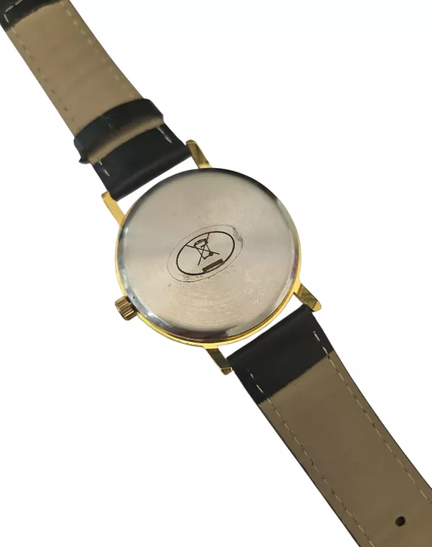 zegarek-meski-eiger-ean-gtin-9330518690853