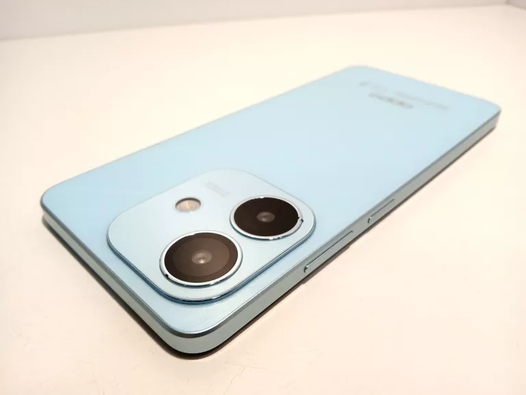 OPPO A60 5G 4/128 GB