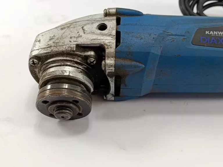 szlifierka-katowa-kanwod-diaxer-850-w-kod-producenta-diaxer