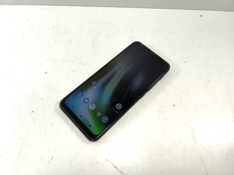 TELEFON MOTOROLA MOTO G9 PLAY 4/64GB