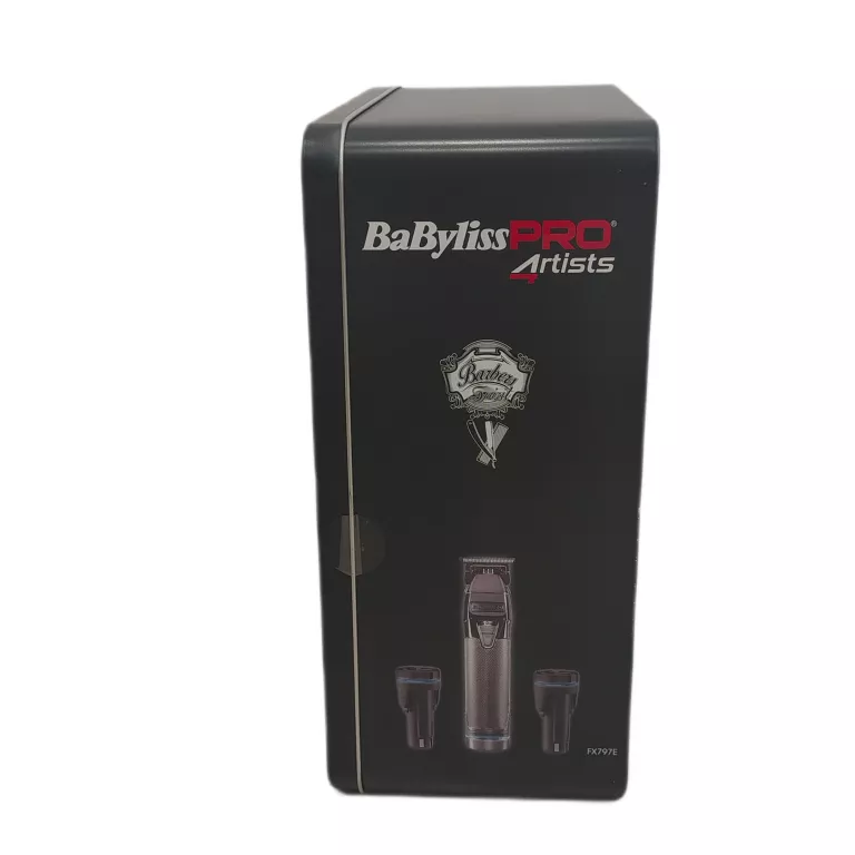 babyliss-trymer-bezprzewodowy-snapfx-fx797e-stan-11323-238058
