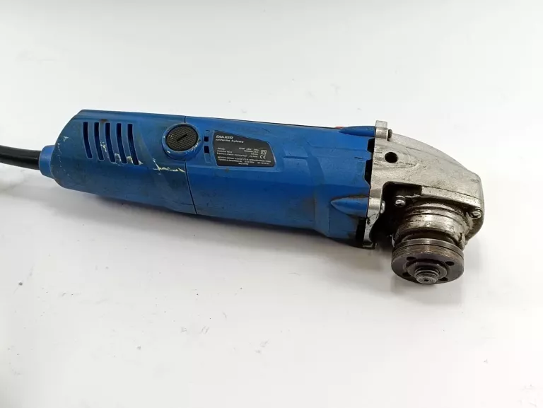 szlifierka-katowa-kanwod-diaxer-850-w-marka-248811-987862