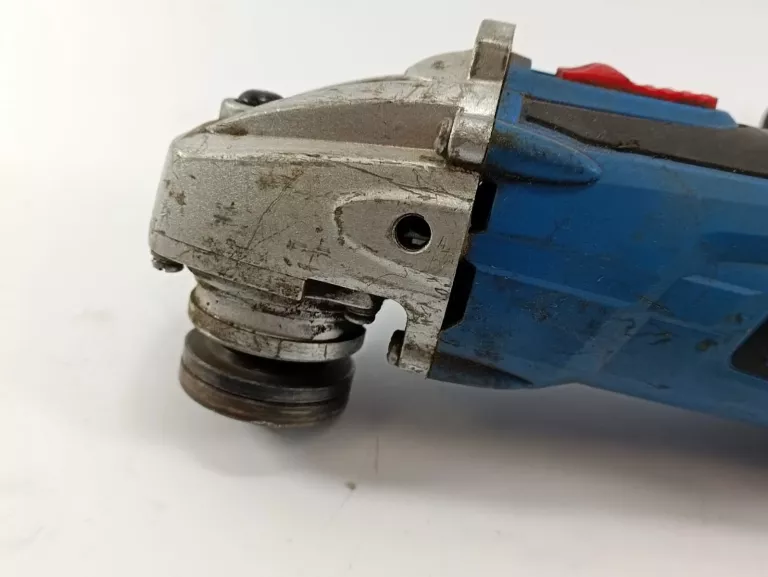 szlifierka-katowa-kanwod-diaxer-850-w-stan-11323-2