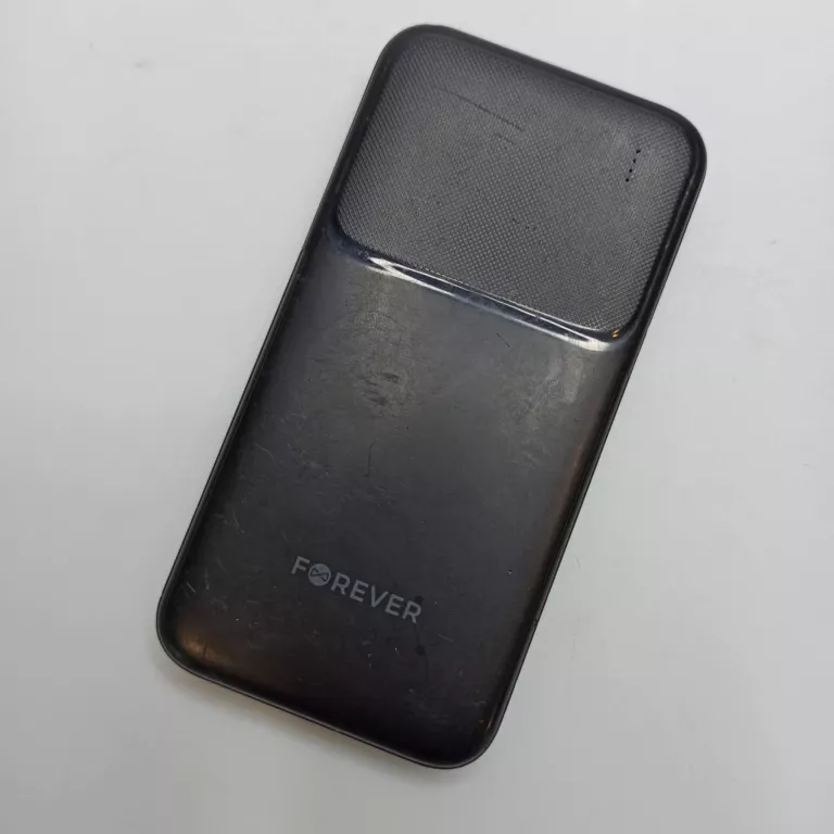 POWERBANK SPB0401 / 10000 MAH