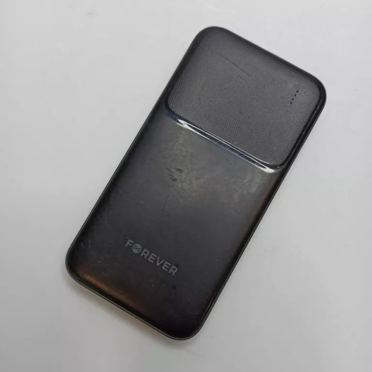 POWERBANK SPB0401 / 10000 MAH