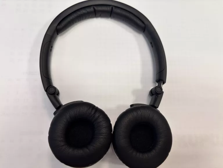 SLUCHAWKI AUDI HEADPHONE 869 SVI020