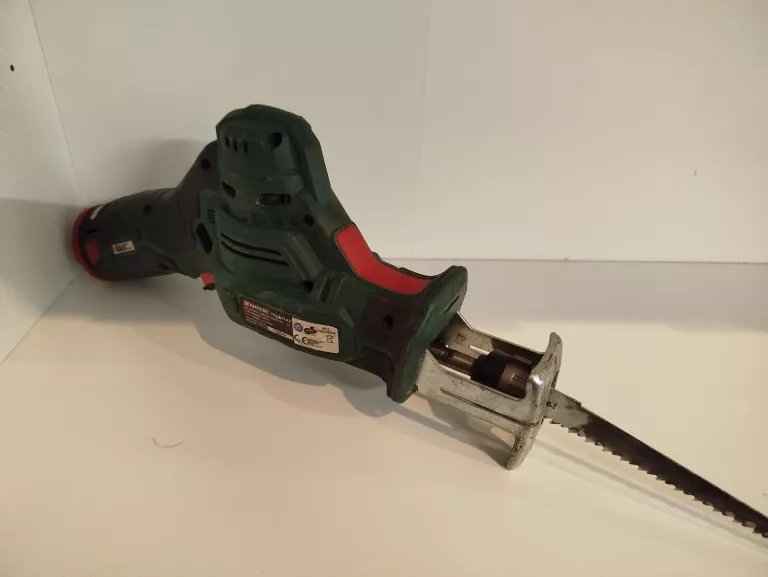 akumulatorowa-pila-do-galezi-pilarka-parkside-paas-12-b2-a-ku-stan-11323-2