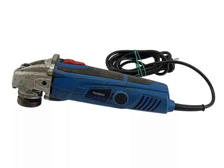 szlifierka-katowa-kanwod-diaxer-850-w-witosa-2-sulecin-fitum