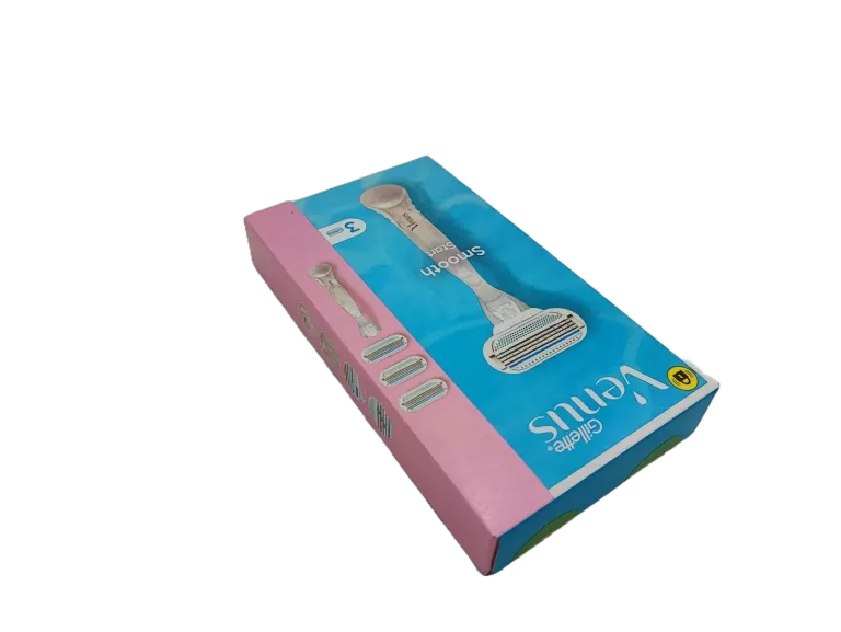 maszynka-gillette-venus-smooth-ean-gtin-8700216090254