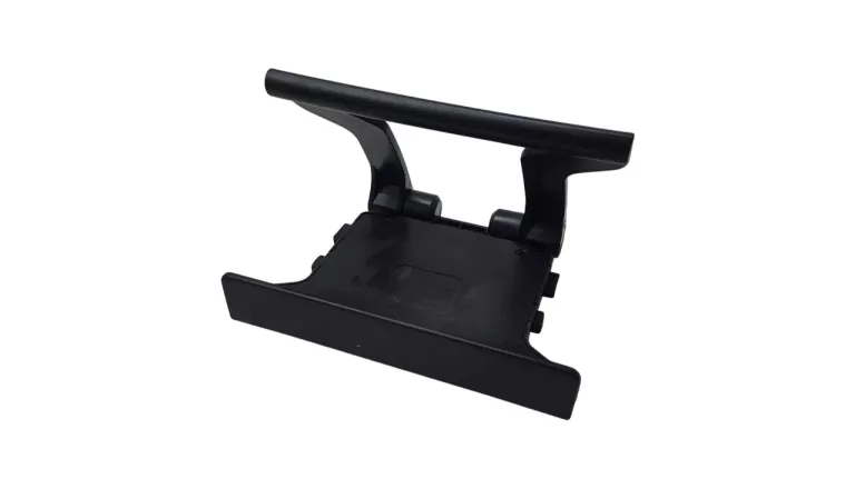 KONSOLA XBOX 360 SLIM + KINECT + GRY FITNESS + PAD – IDEALNA NA PREZENT