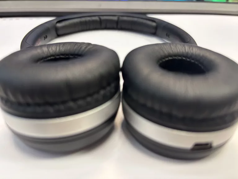 SLUCHAWKI AUDI HEADPHONE 869 SVI020