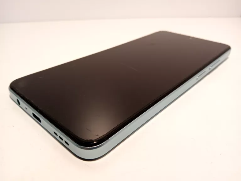 OPPO A60 5G 4/128 GB