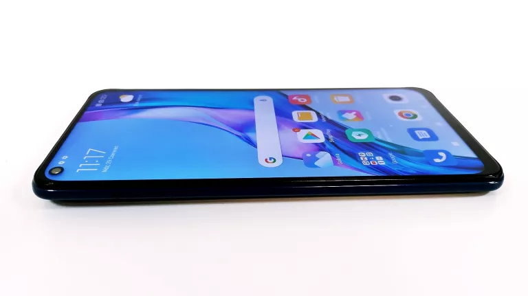TELEFON XIAOMI REDMI NOTE 9 3/64GB