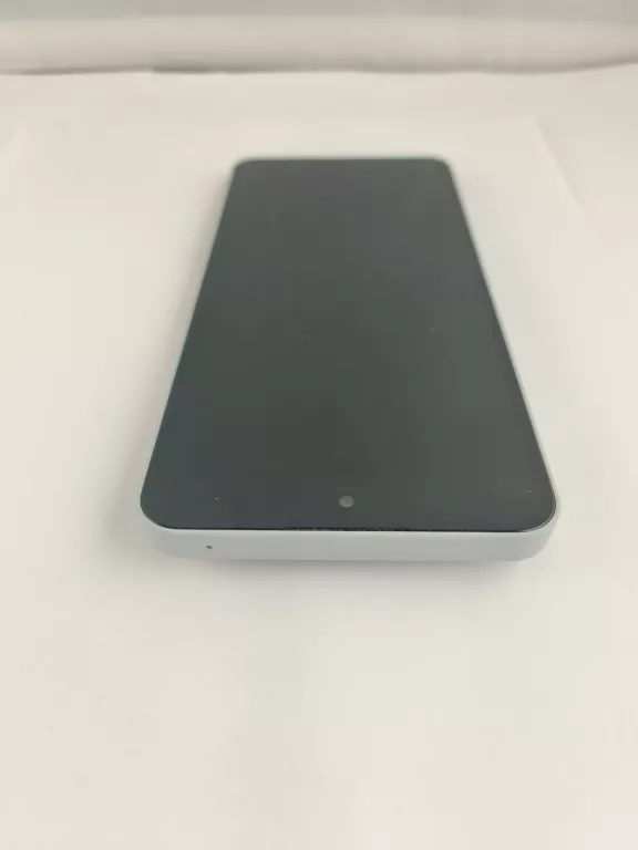 TELEFON NOTHING PHONE 3A PRO 12/256GB KOMPLET