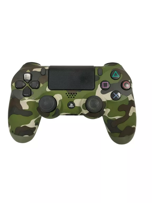 PAD SONY CUH-ZCT2E PS4