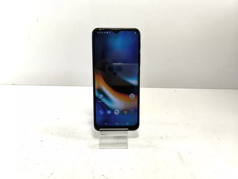 TELEFON MOTOROLA MOTO G9 PLAY 4/64GB