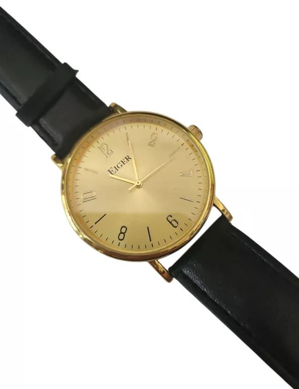 zegarek-meski-eiger-gorczewska-97-sc-warszawa