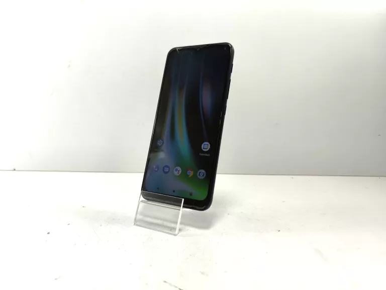 TELEFON MOTOROLA MOTO G9 PLAY 4/64GB