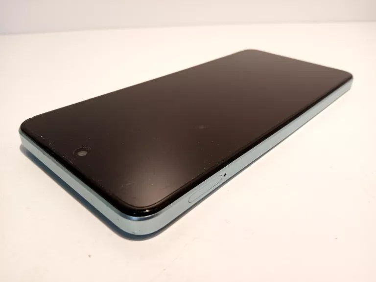 OPPO A60 5G 4/128 GB