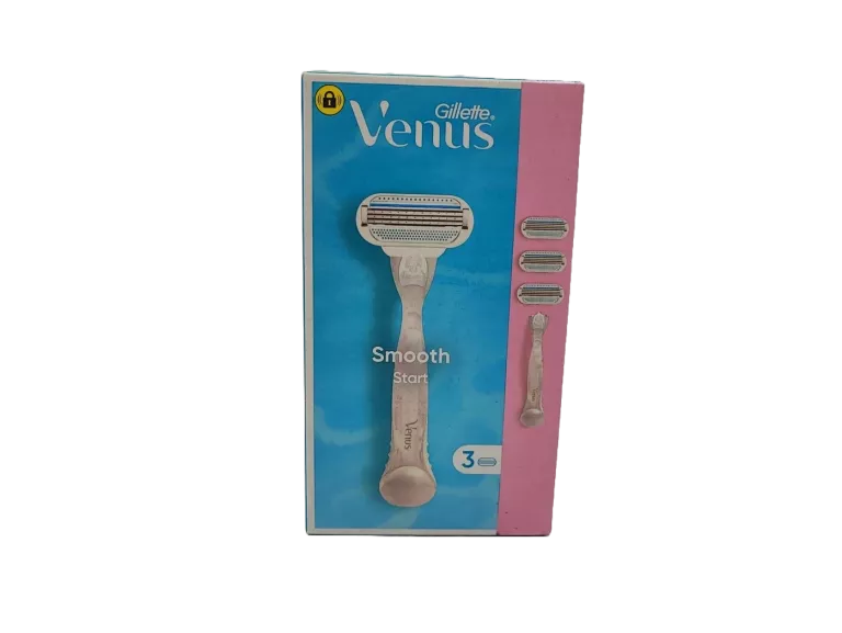 maszynka-gillette-venus-smooth-plac-krakowski-3-zabrze-sj