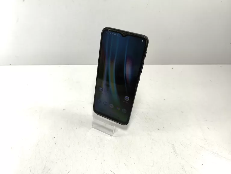 TELEFON MOTOROLA MOTO G9 PLAY 4/64GB