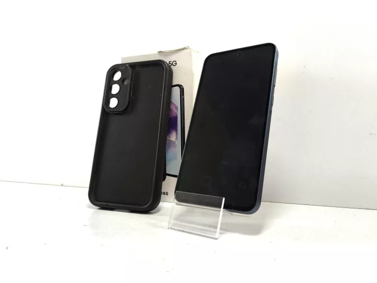 TELEFON SAMSUNG GALAXY A55 128GB PUD