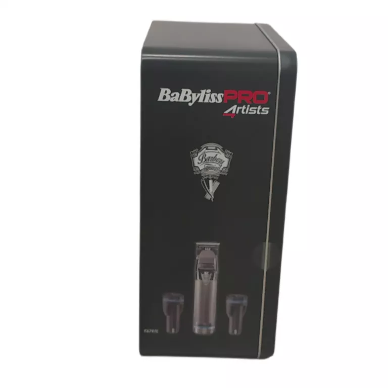 babyliss-trymer-bezprzewodowy-snapfx-fx797e-ean-gtin-3030050182507