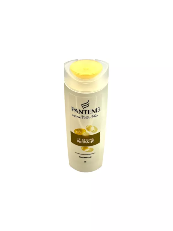PANTENE PRO INTESIVE REPAIR SZAMPON, 400 ML