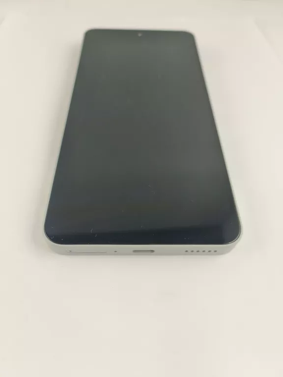 TELEFON NOTHING PHONE 3A PRO 12/256GB KOMPLET