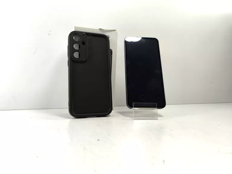 TELEFON SAMSUNG GALAXY A55 128GB PUD