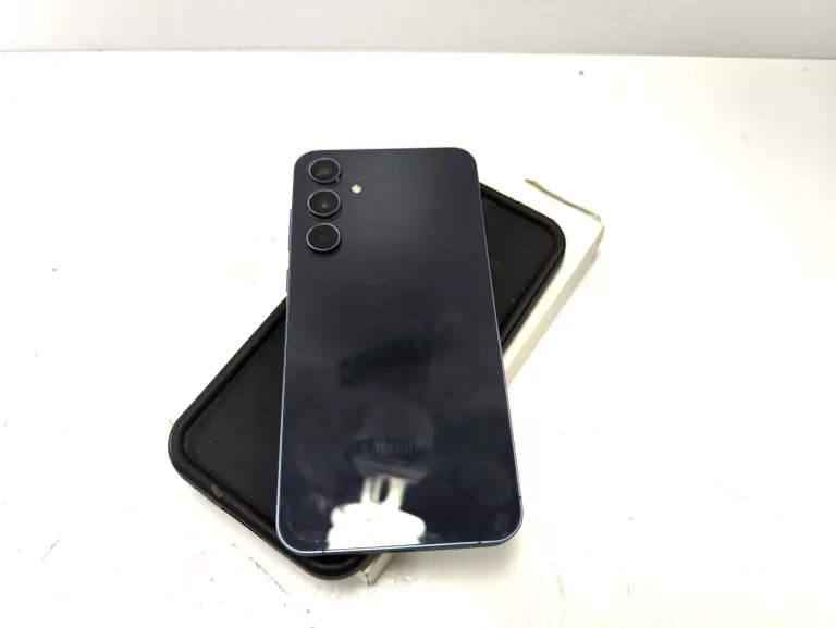 TELEFON SAMSUNG GALAXY A55 128GB PUD