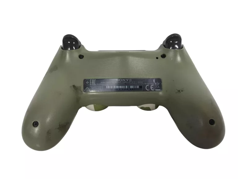 PAD SONY CUH-ZCT2E PS4