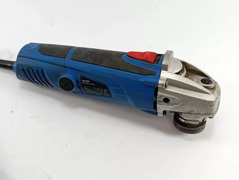 szlifierka-katowa-kanwod-diaxer-850-w-rodzaj-250123-1798302