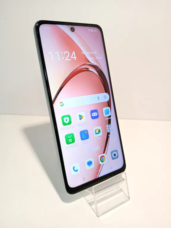 OPPO A60 5G 4/128 GB