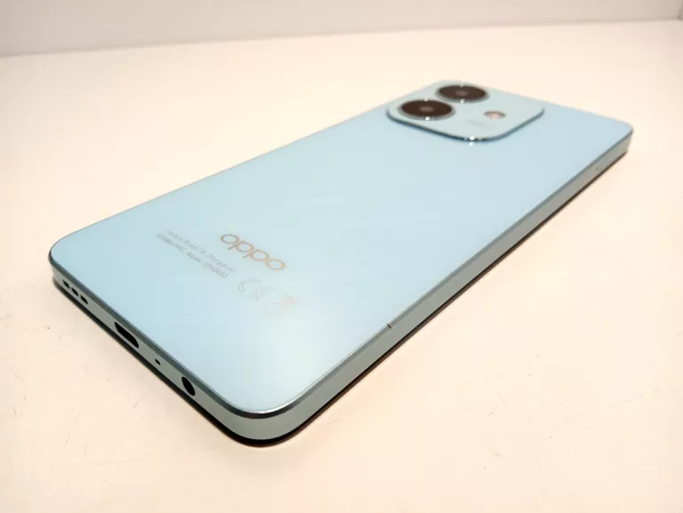 OPPO A60 5G 4/128 GB