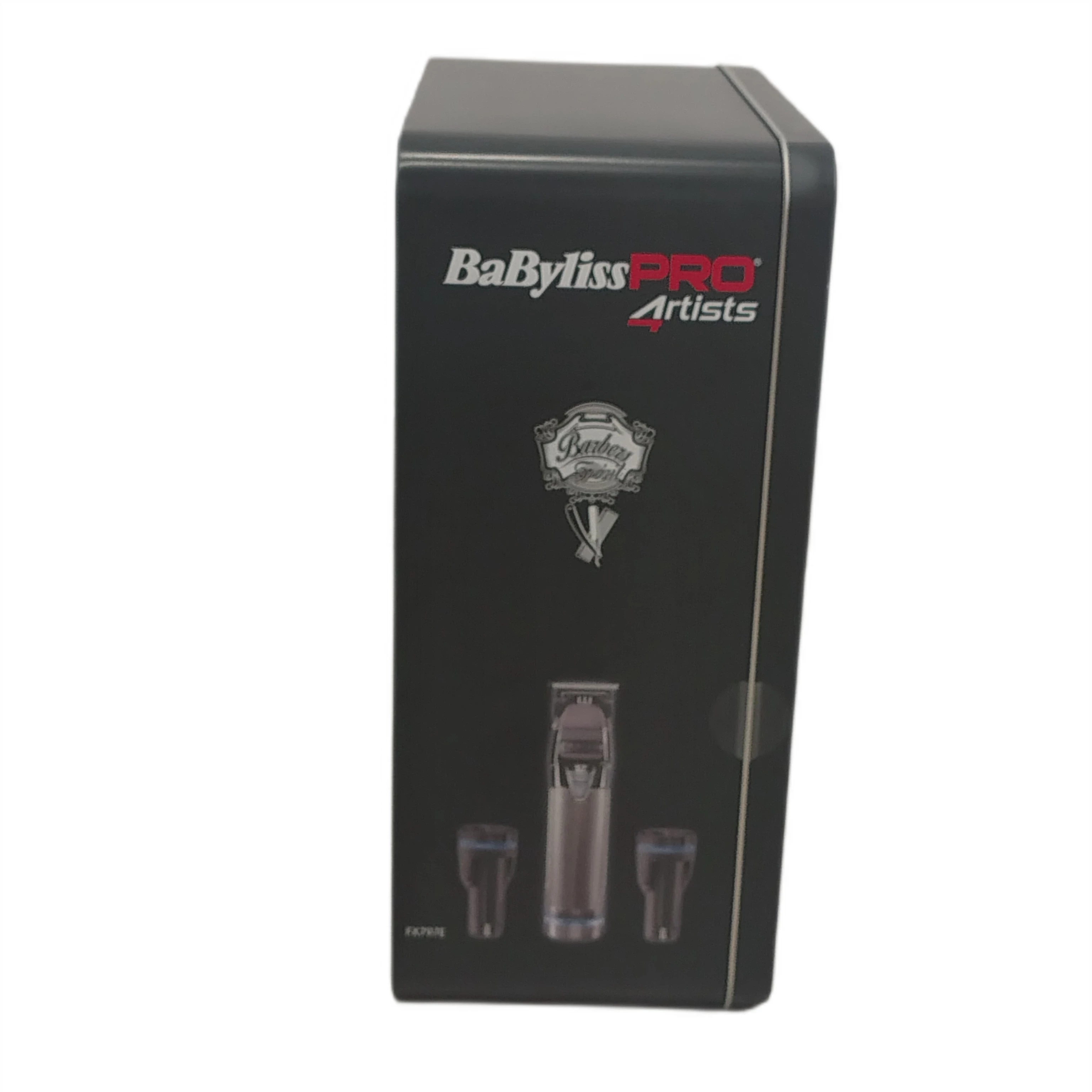 babyliss-trymer-bezprzewodowy-snapfx-fx797e-ean-gtin-3030050182507