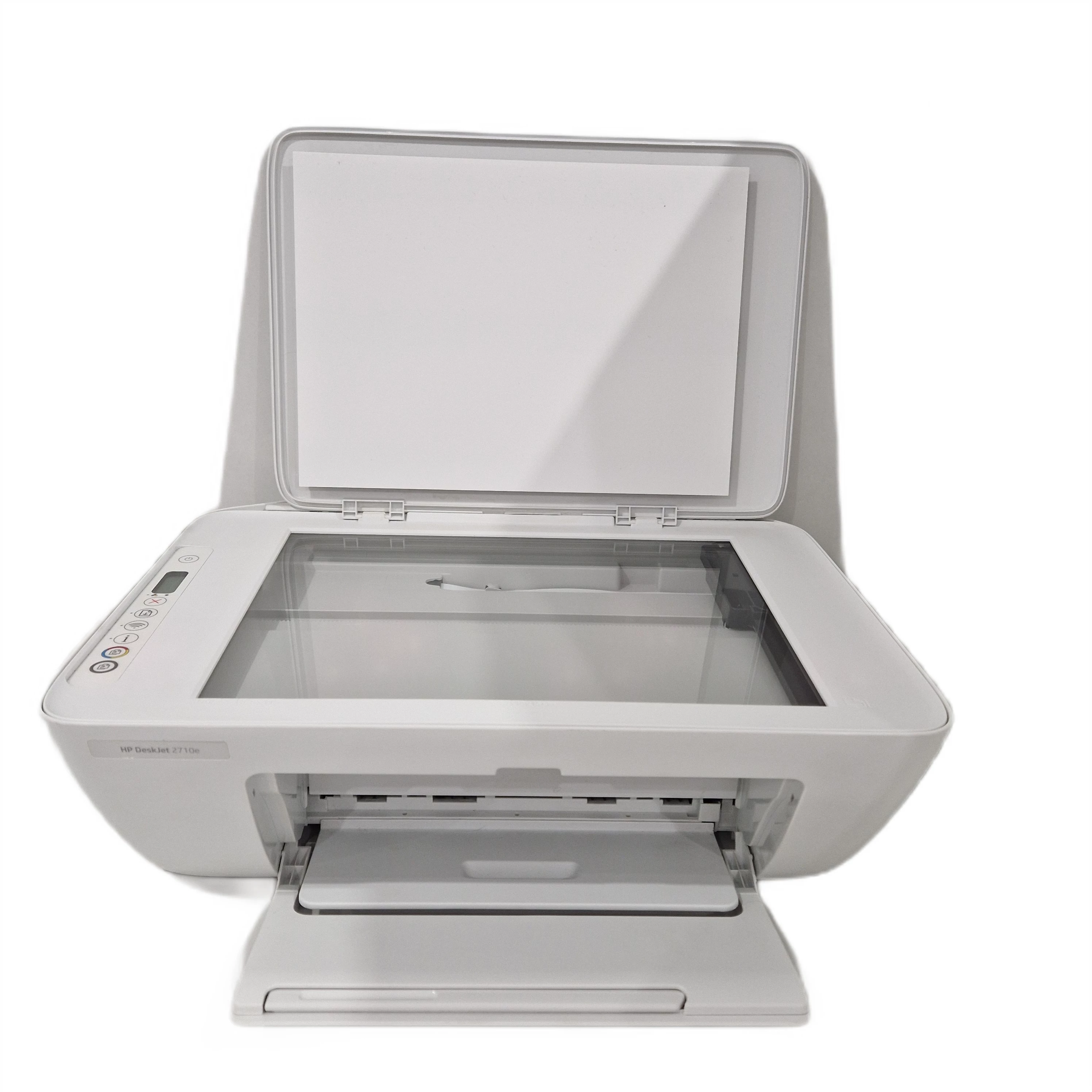 drukarka-wielofunkcyjna-hp-deskjet-2710e-brak-tuszu-stan-11323-2