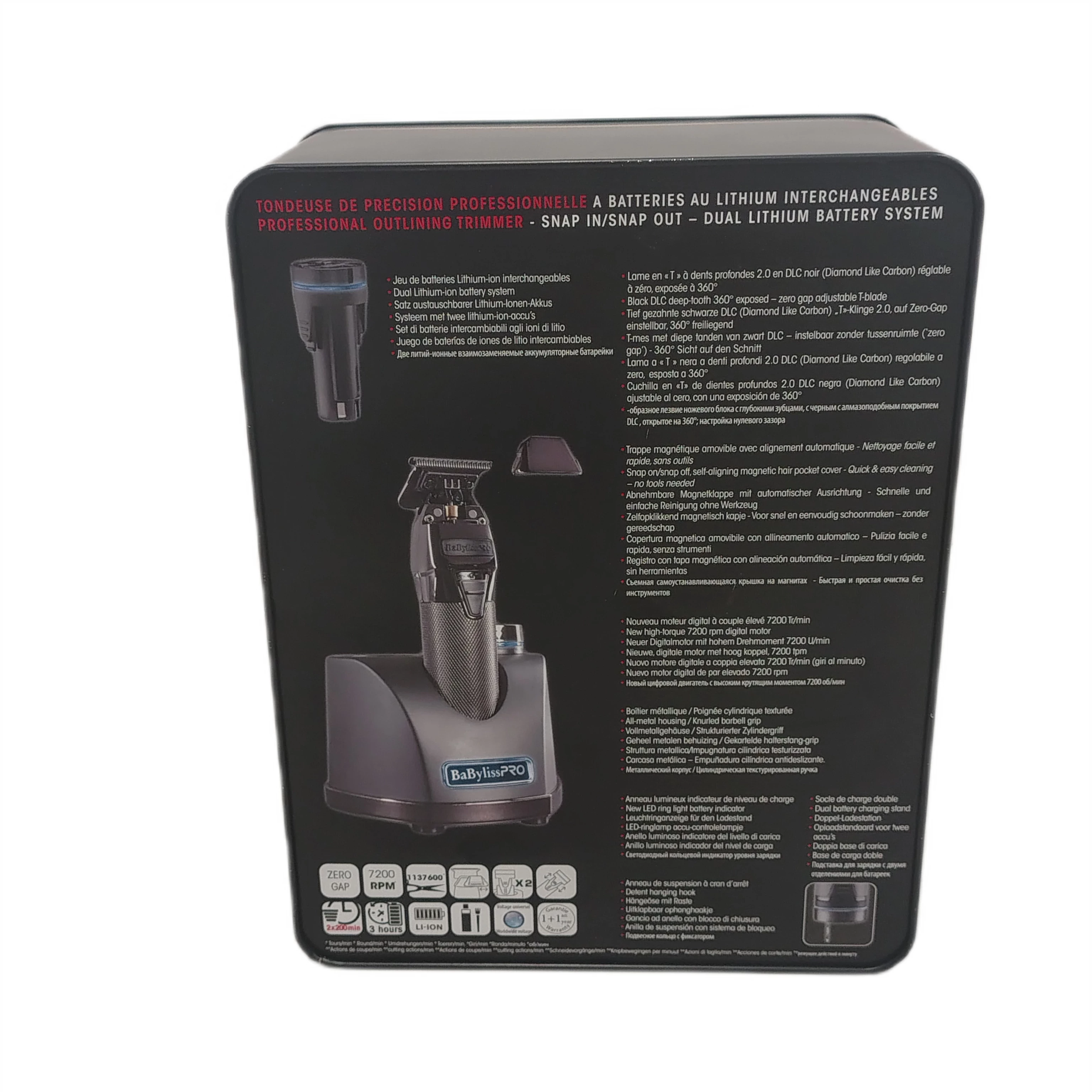 babyliss-trymer-bezprzewodowy-snapfx-fx797e-kolor-dominujacy-129357-3