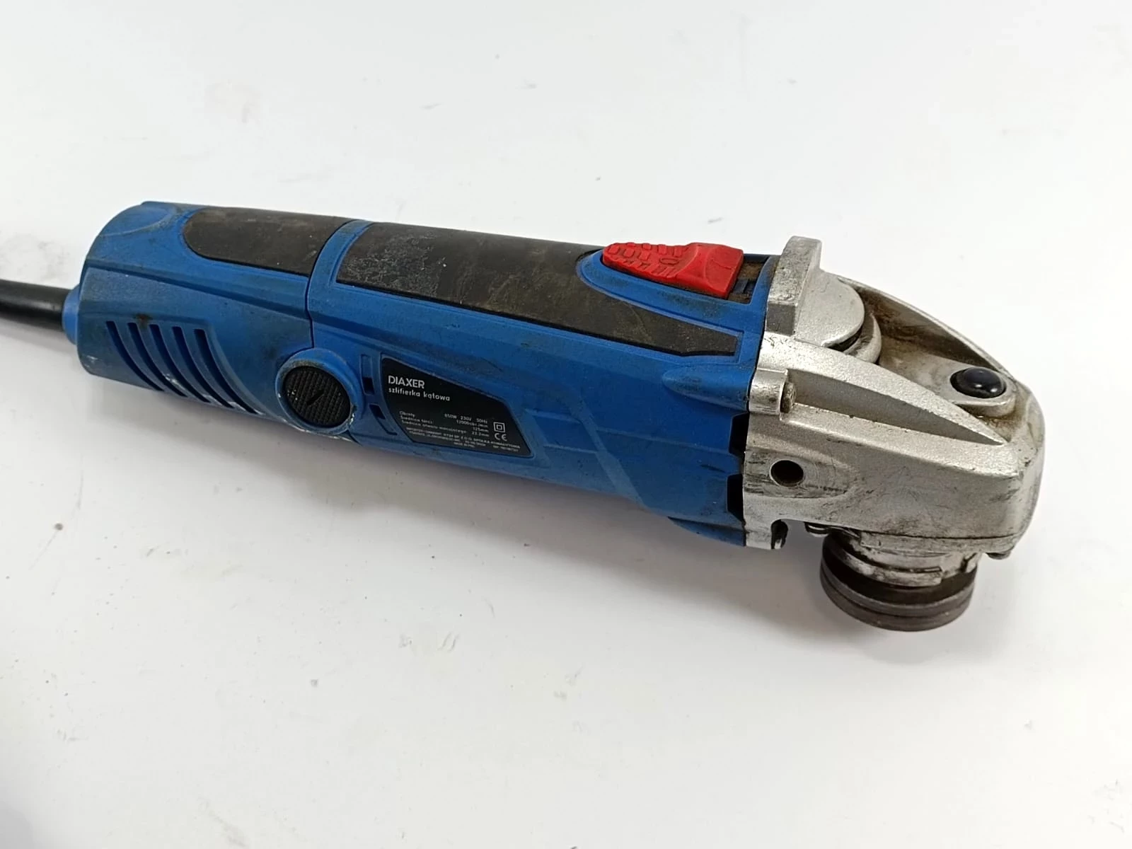 szlifierka-katowa-kanwod-diaxer-850-w-rodzaj-250123-1798302