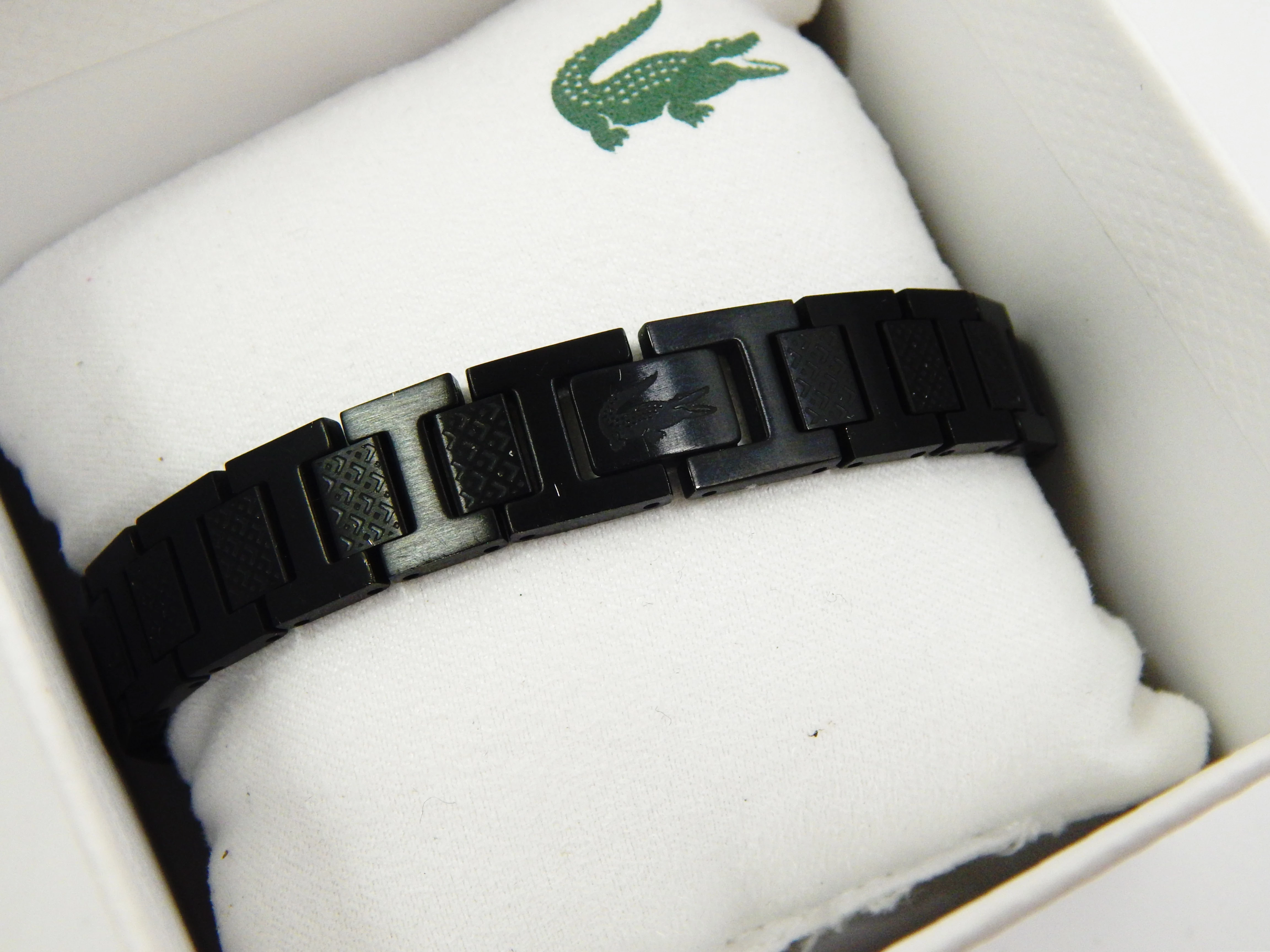 czarna-bransoletka-lacoste-meska-kolor-dominujacy-205826-225046