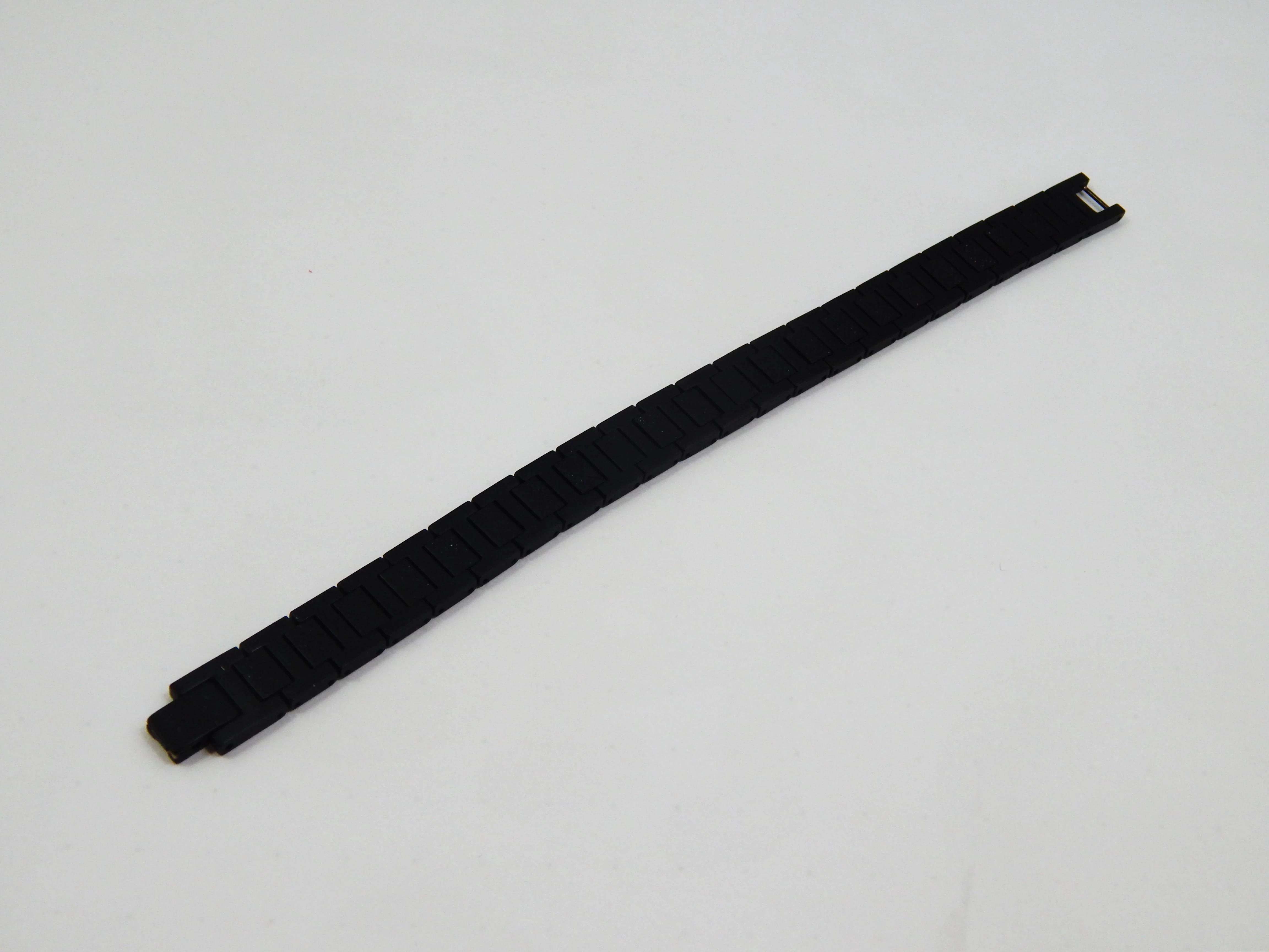 czarna-bransoletka-lacoste-meska-marka-226434-1100587