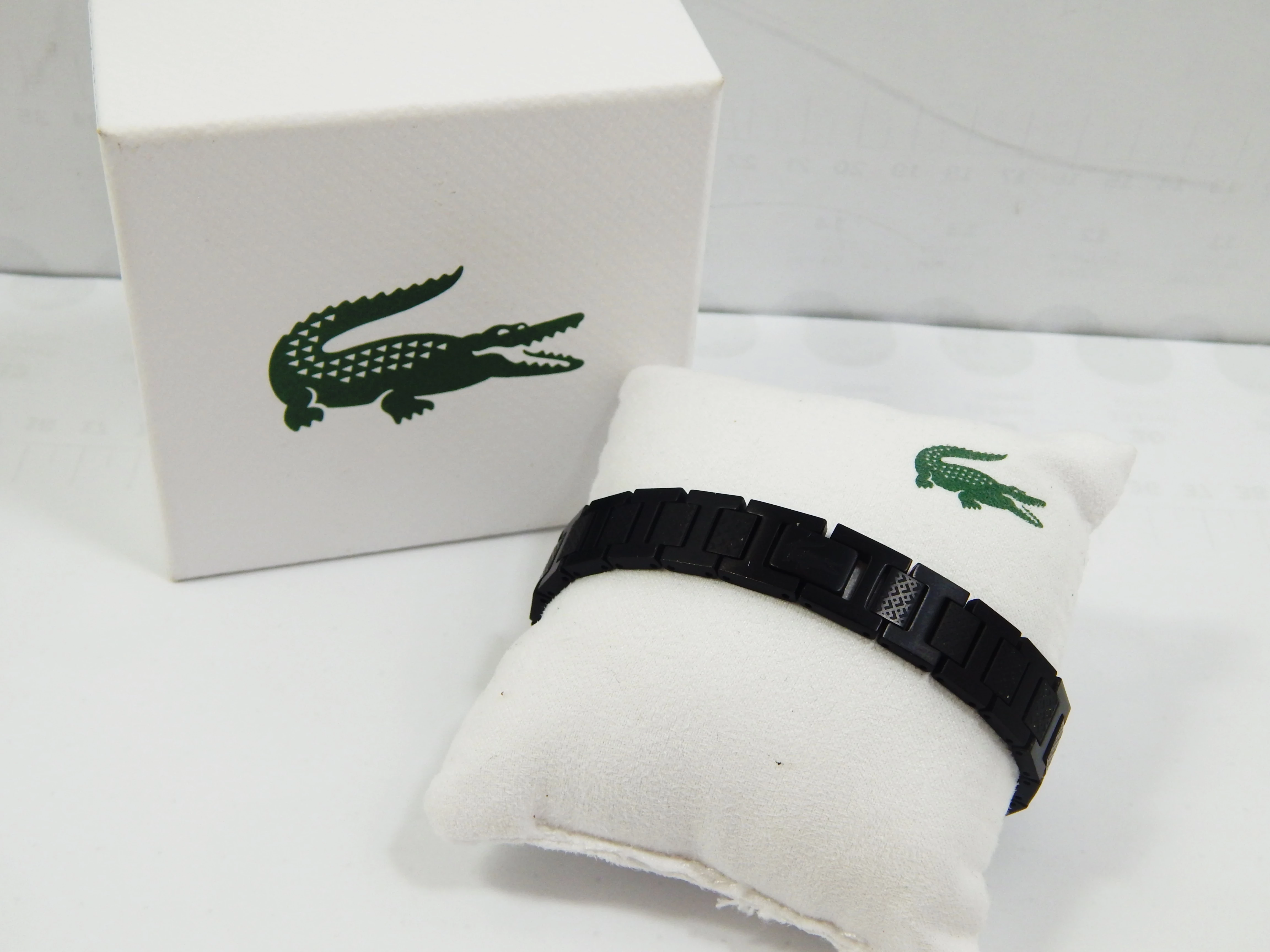 czarna-bransoletka-lacoste-meska-chrusciela-17-warszawa-dz-matuszewicz-spj