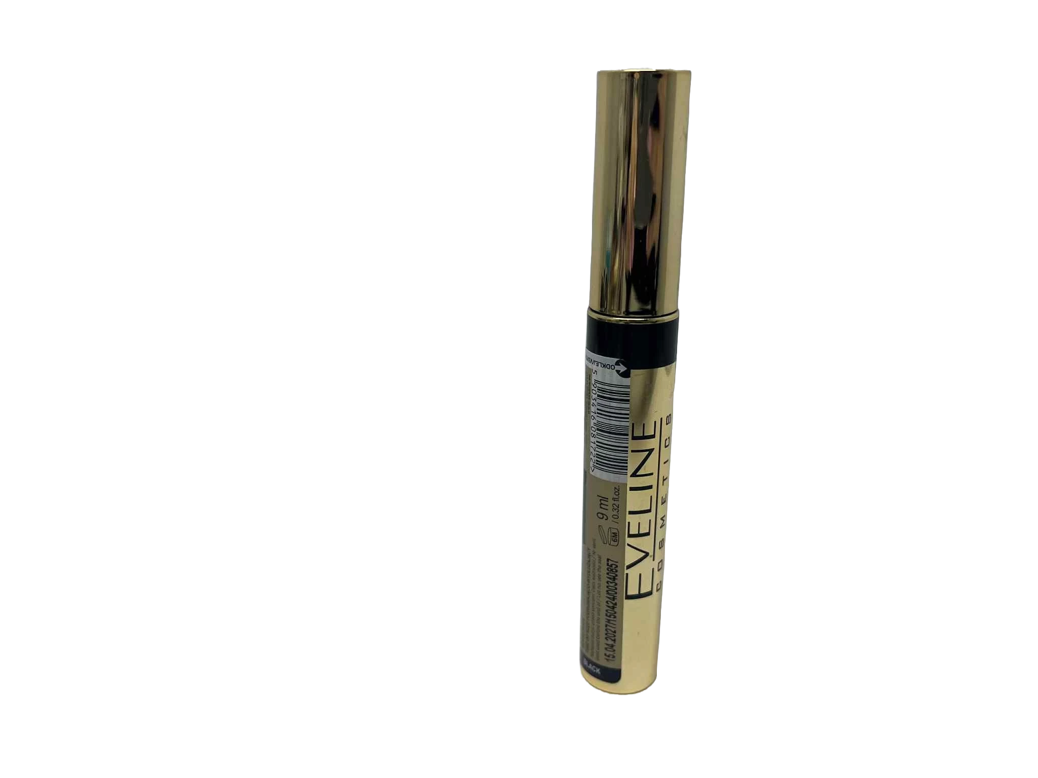 tusz-do-rzes-eveline-show-zloty-stan-11323-253806
