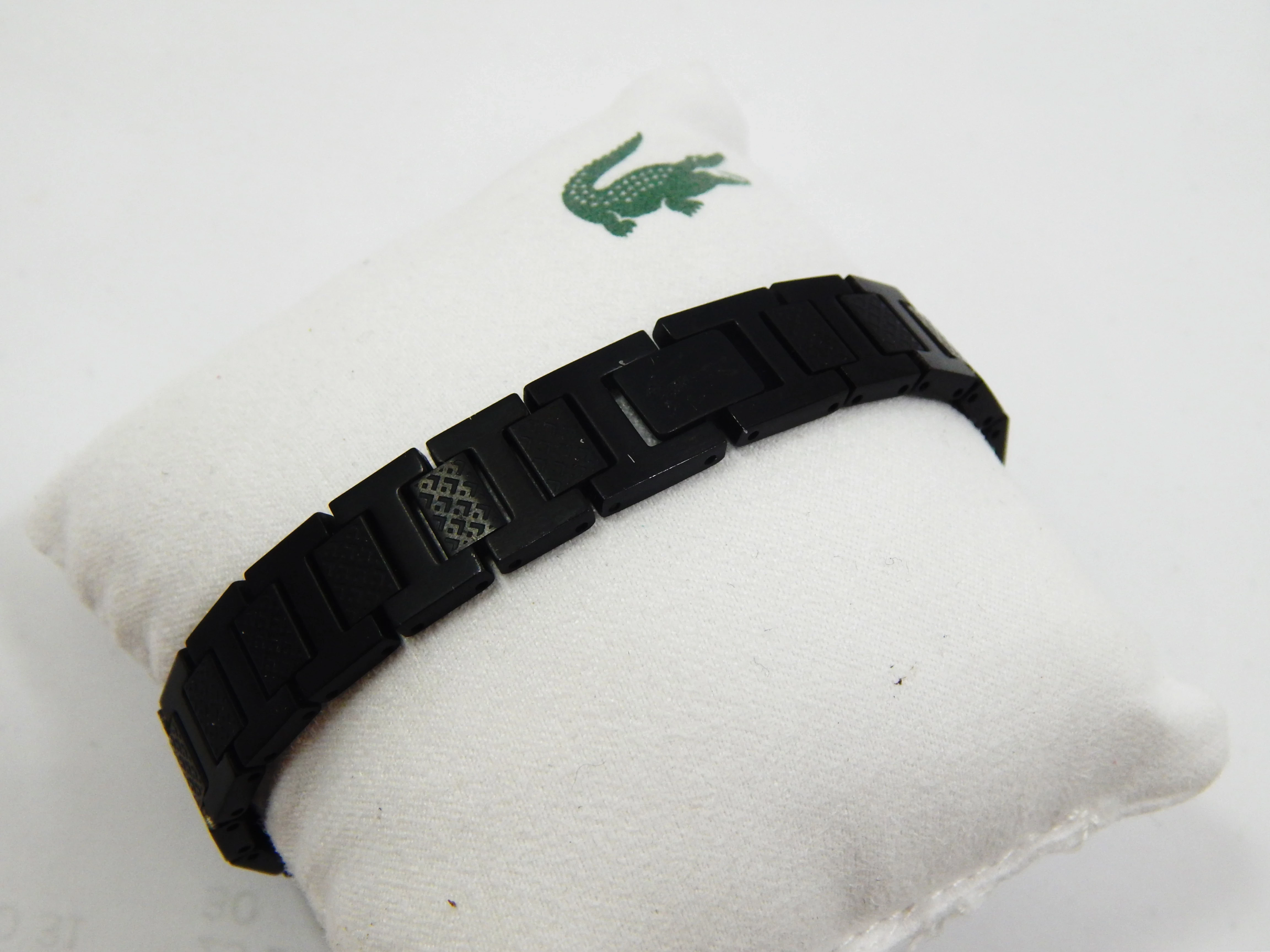 czarna-bransoletka-lacoste-meska-ean-gtin-7613272510226