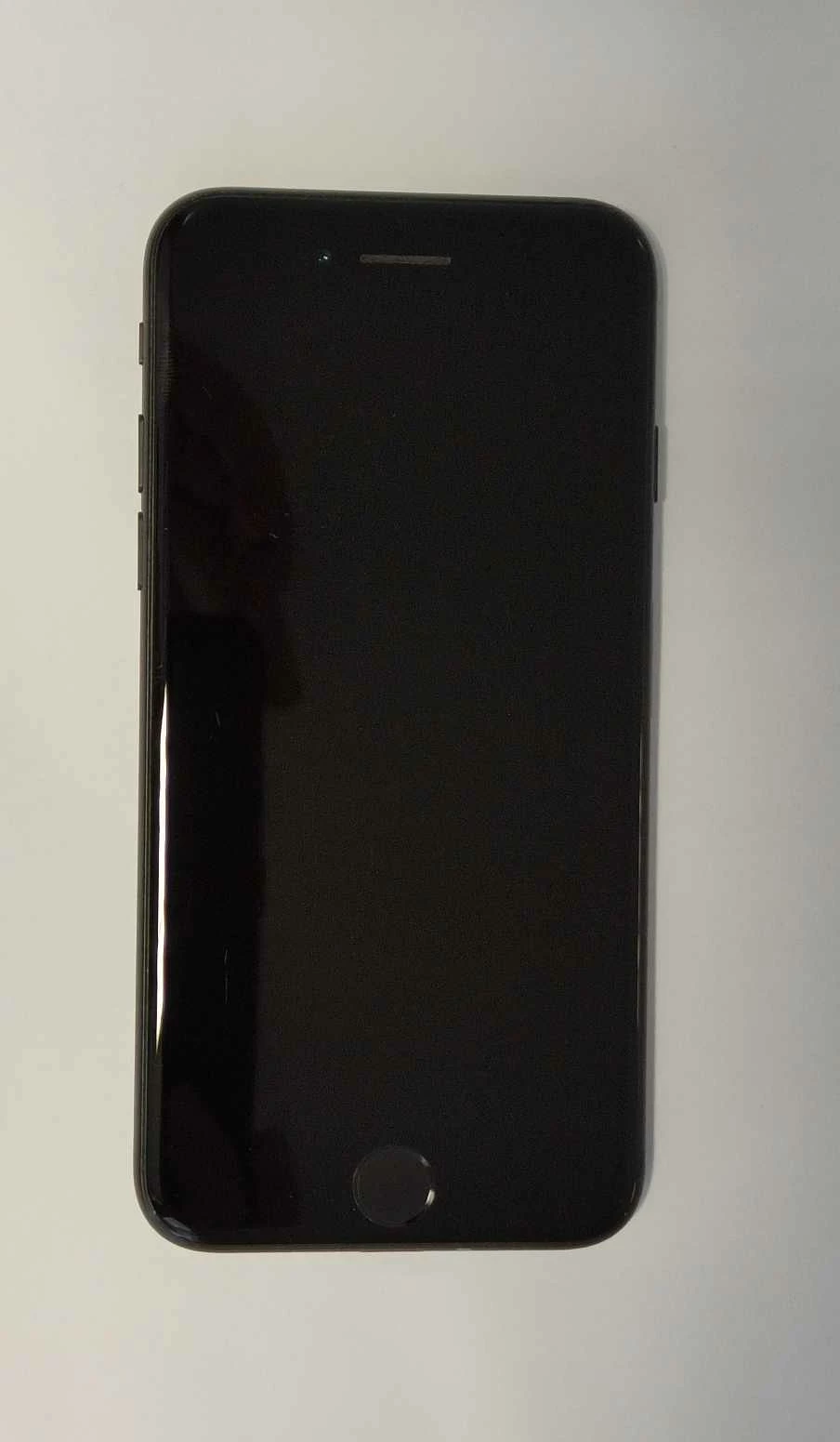 sd