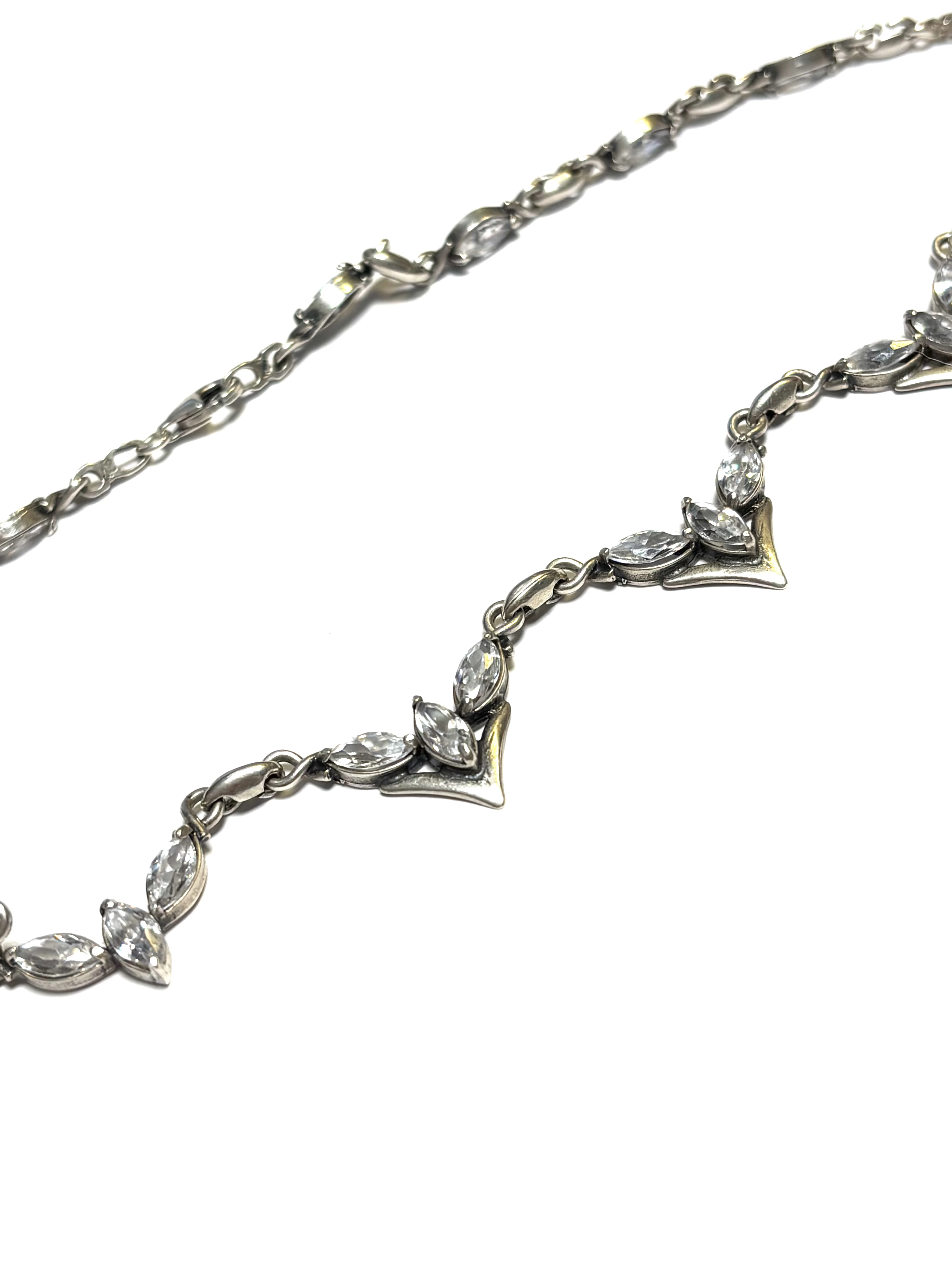 srebrna-kolia-z-cyrkoniami-925-2543g-44cm-kamien-17088-128